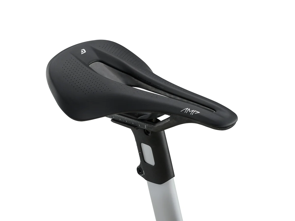 Giant Propel Advanced SL 0-DA (2027) - Image 8