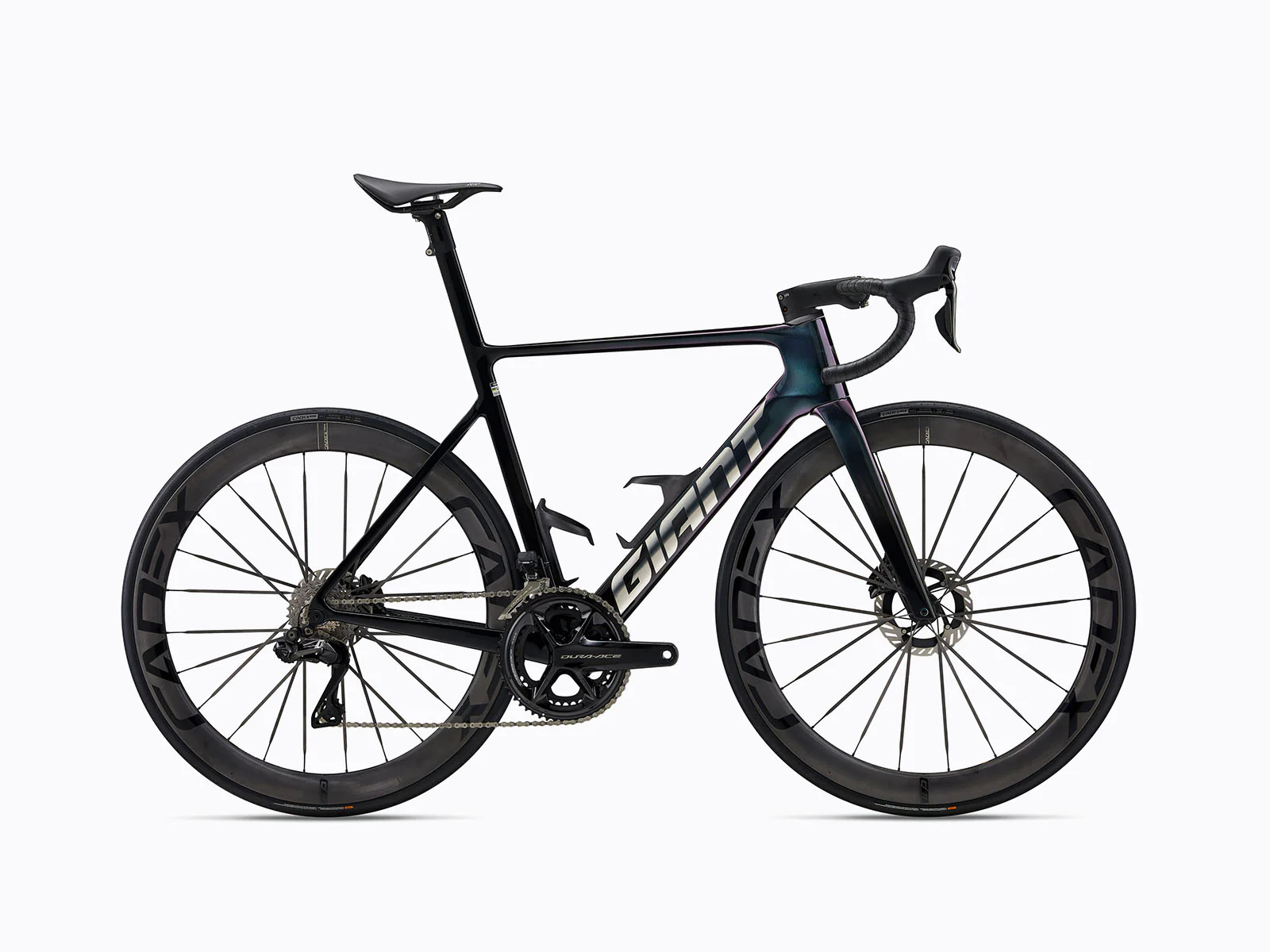 Giant Propel Advanced SL 0-DA
