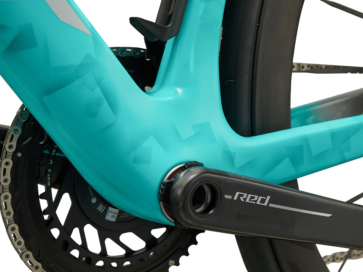 Giant Propel Advanced SL 0-Red (2027) - Image 4