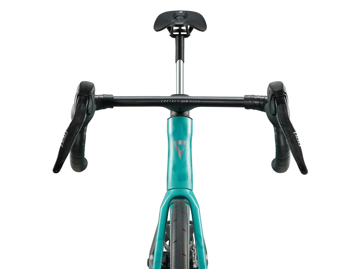 Giant Propel Advanced SL 0-Red (2027) - Image 5