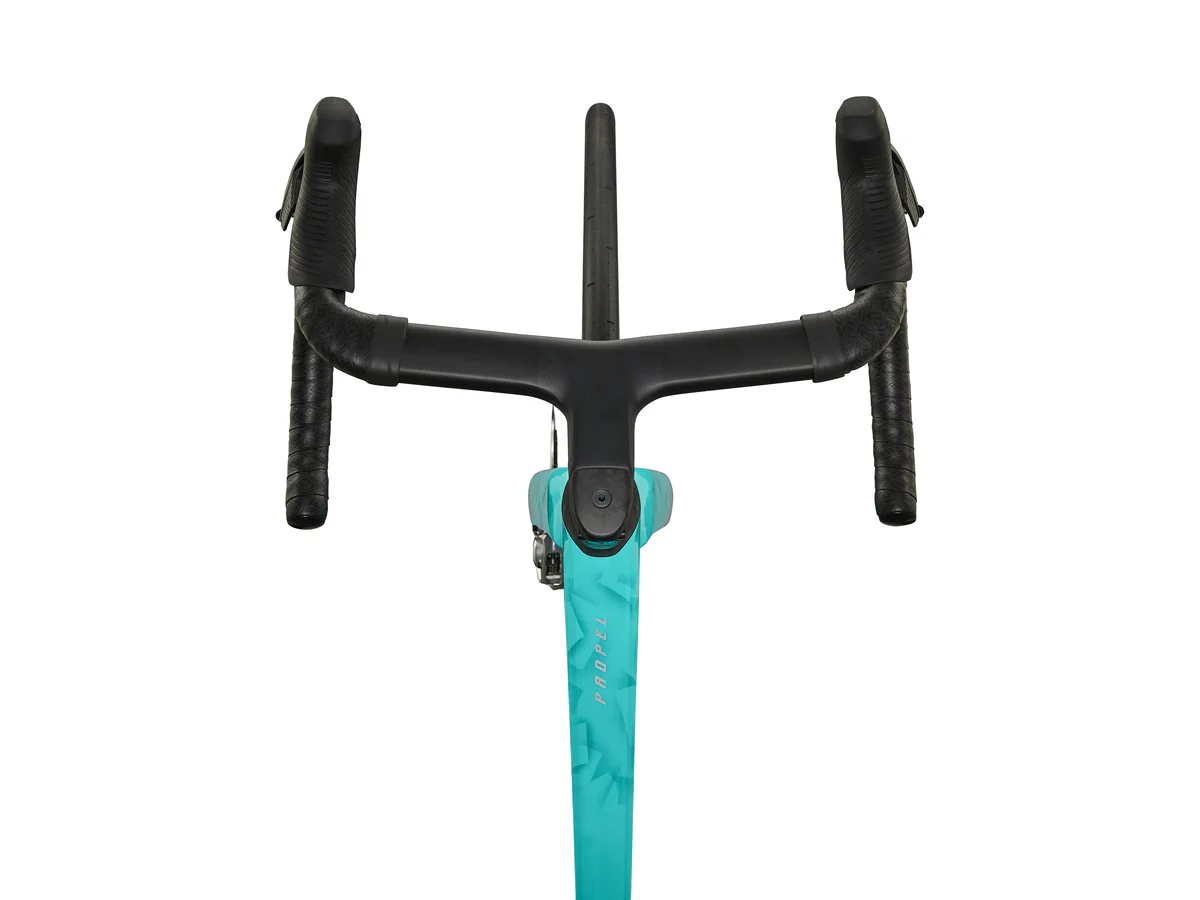 Giant Propel Advanced SL 0-Red (2027) - Image 6