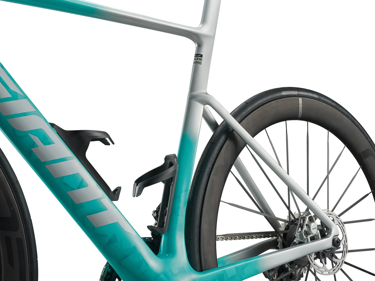 Giant Propel Advanced SL 0-Red (2027) - Image 7