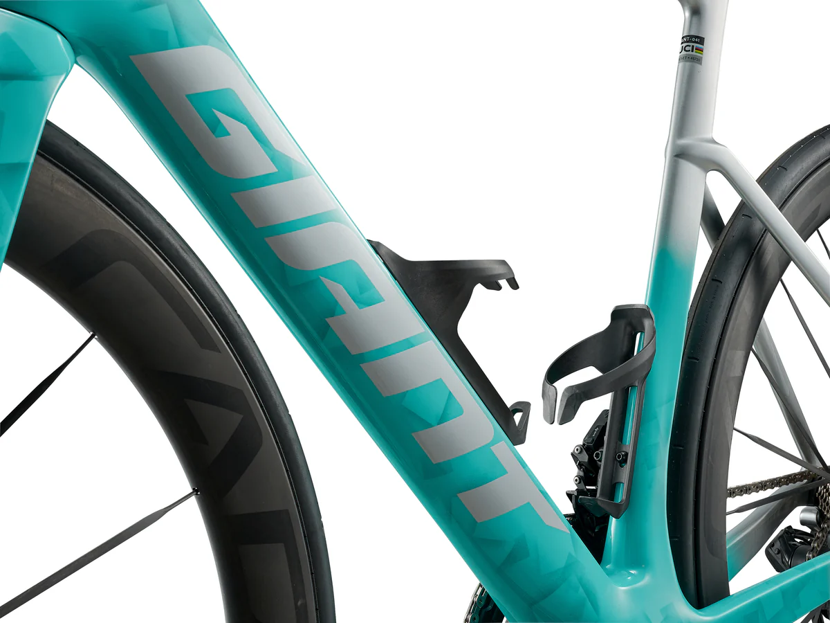 Giant Propel Advanced SL 0-Red (2027) - Image 8