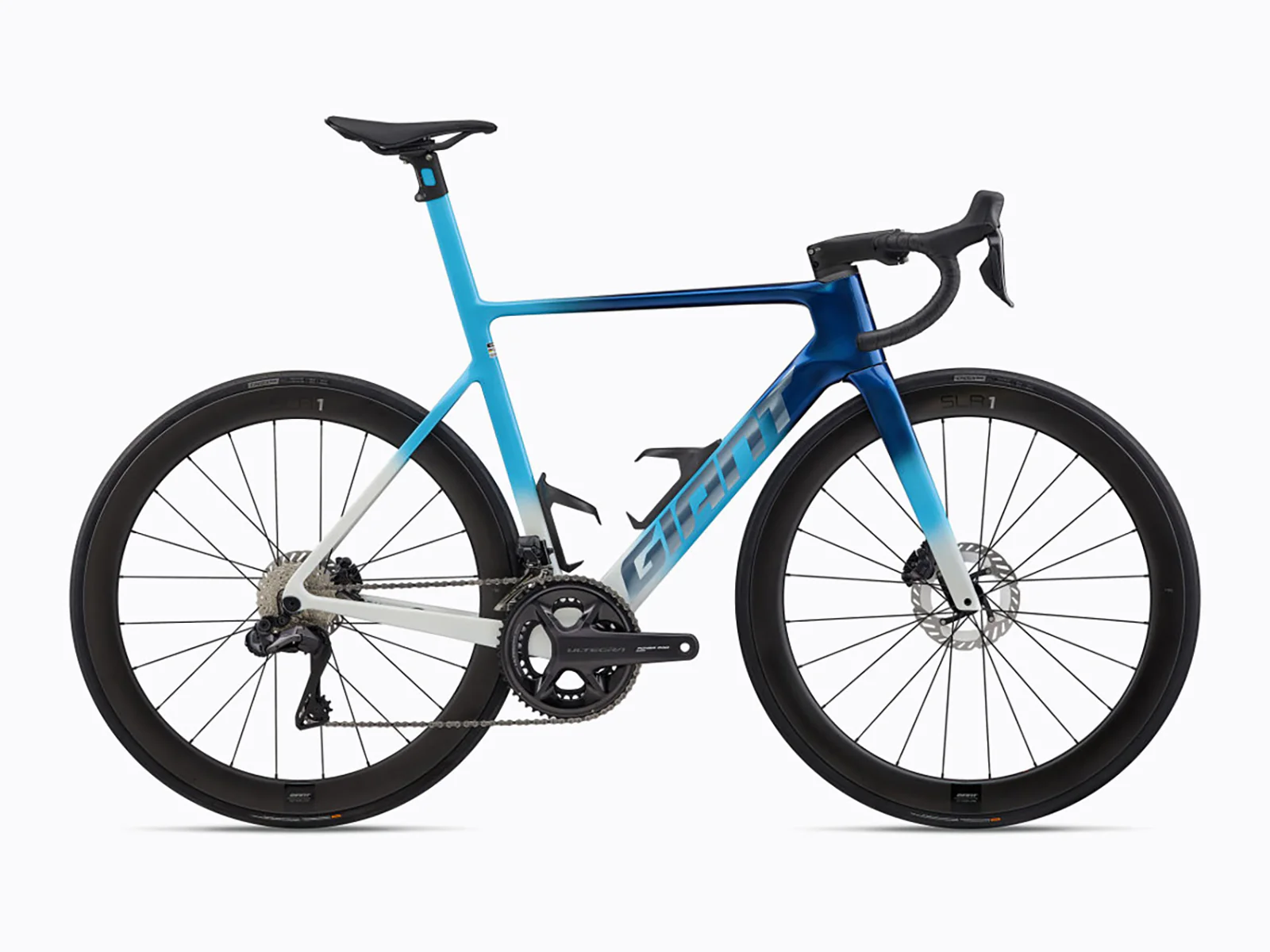 Giant Propel Advanced SL 1