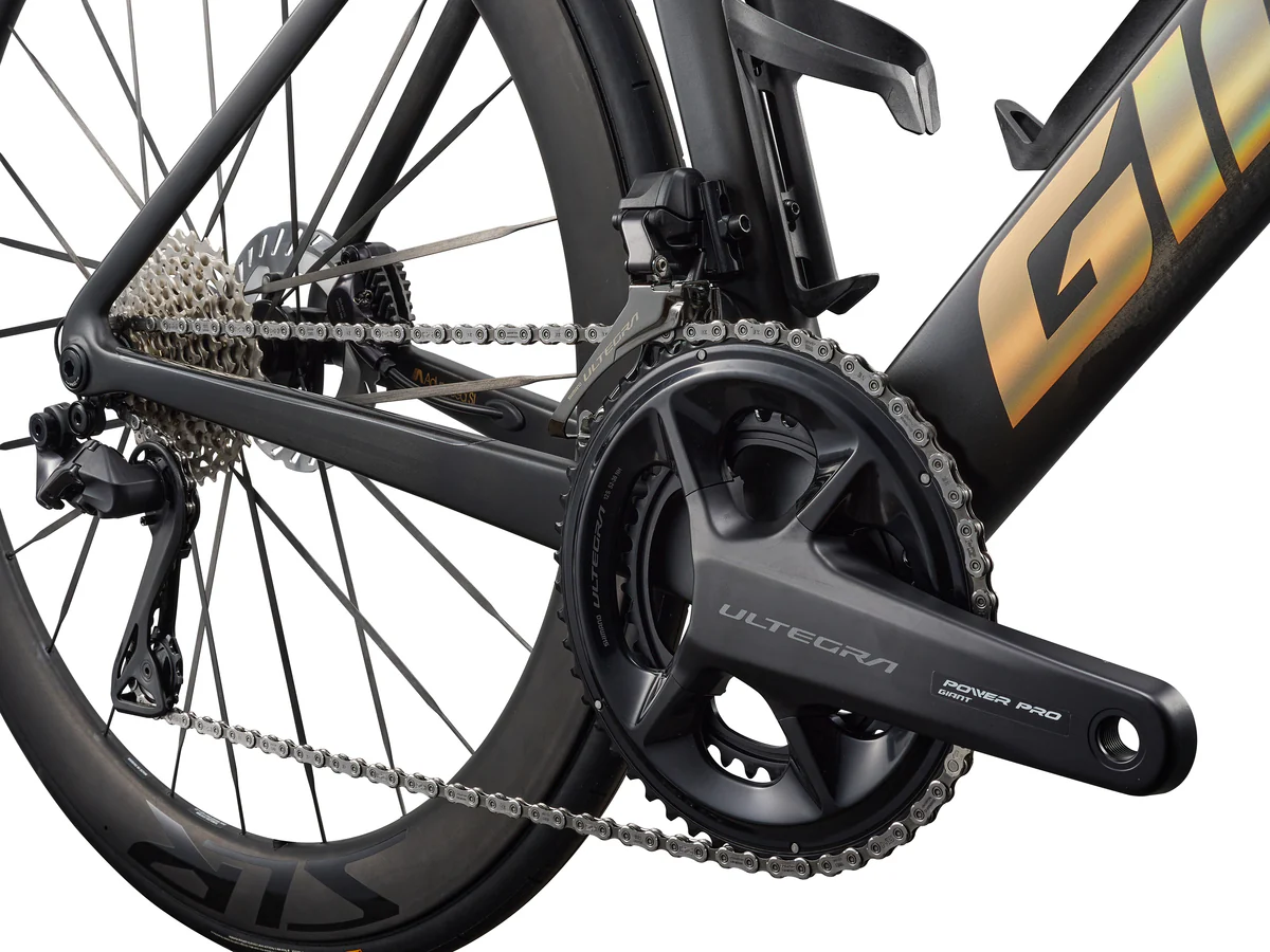 Giant Propel Advanced SL 1 (2027) - Image 3