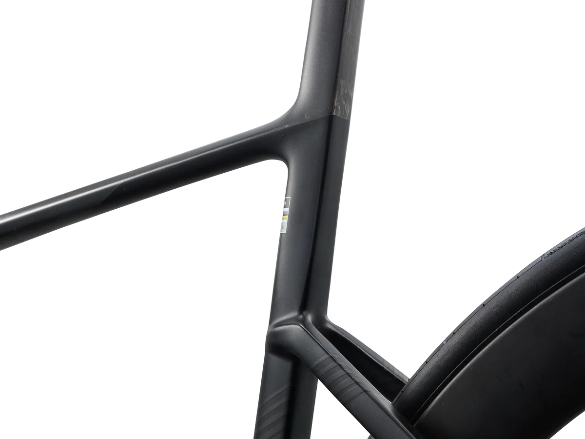 Giant Propel Advanced SL 1 (2027) - Image 4