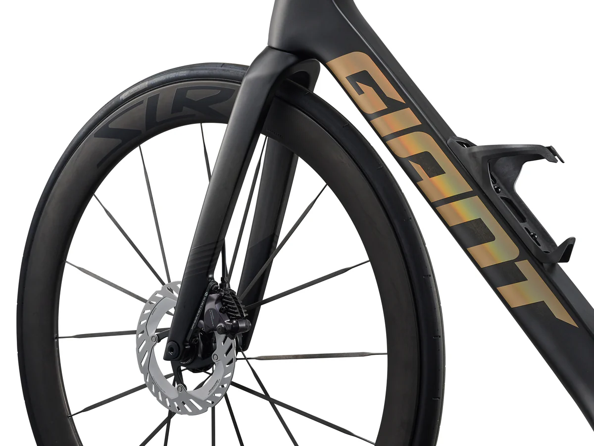 Giant Propel Advanced SL 1 (2027) - Image 5