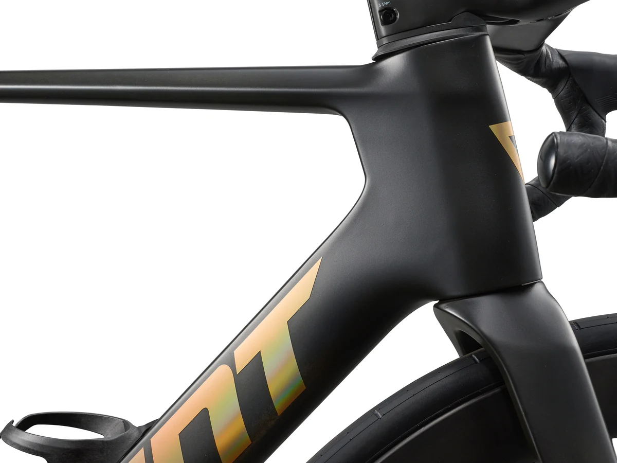 Giant Propel Advanced SL 1 (2027) - Image 6