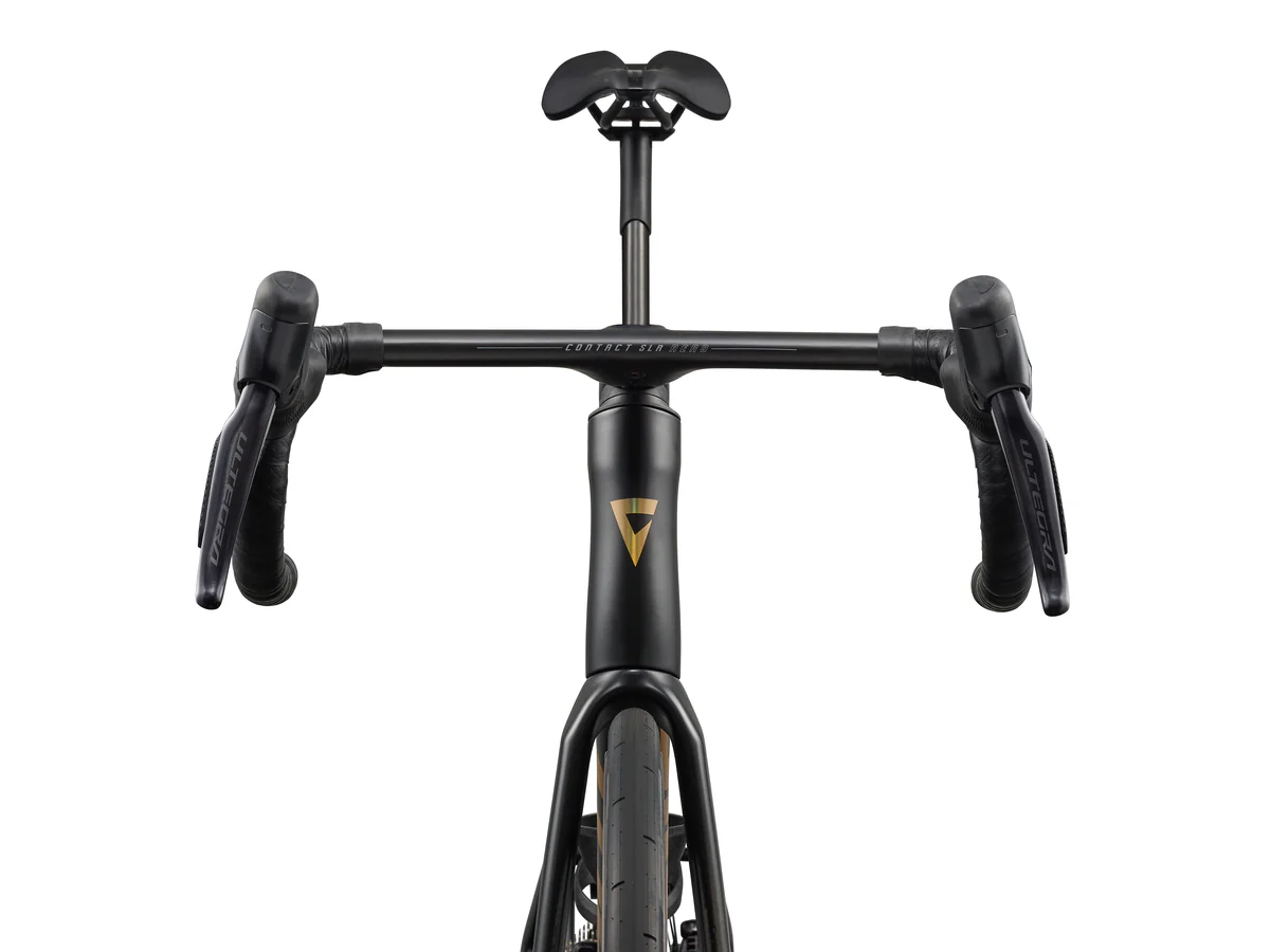 Giant Propel Advanced SL 1 (2027) - Image 7
