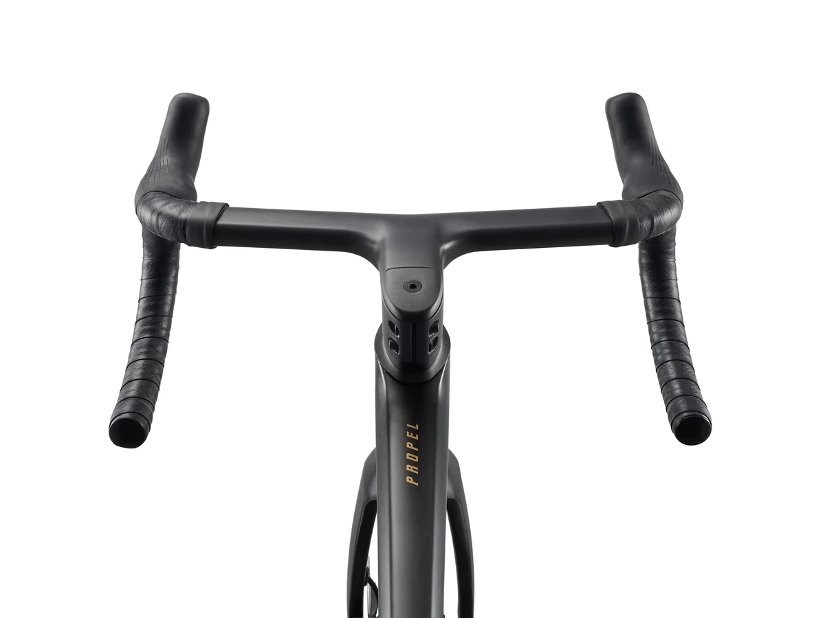 Giant Propel Advanced SL 1 (2027) - Image 8