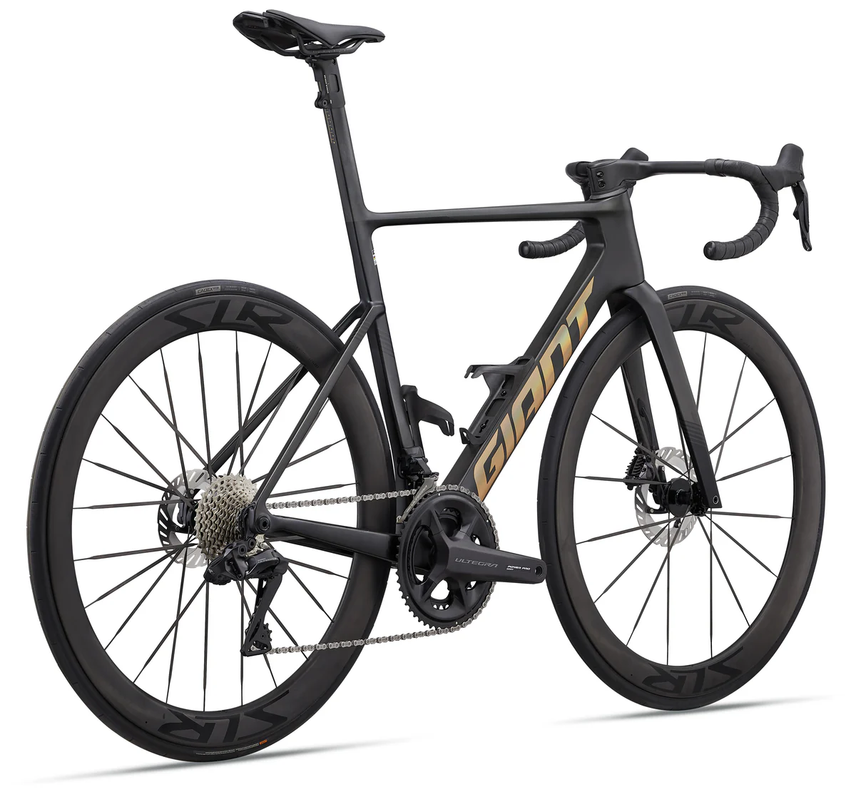 Giant Propel Advanced SL 1 (2027) - Image 9