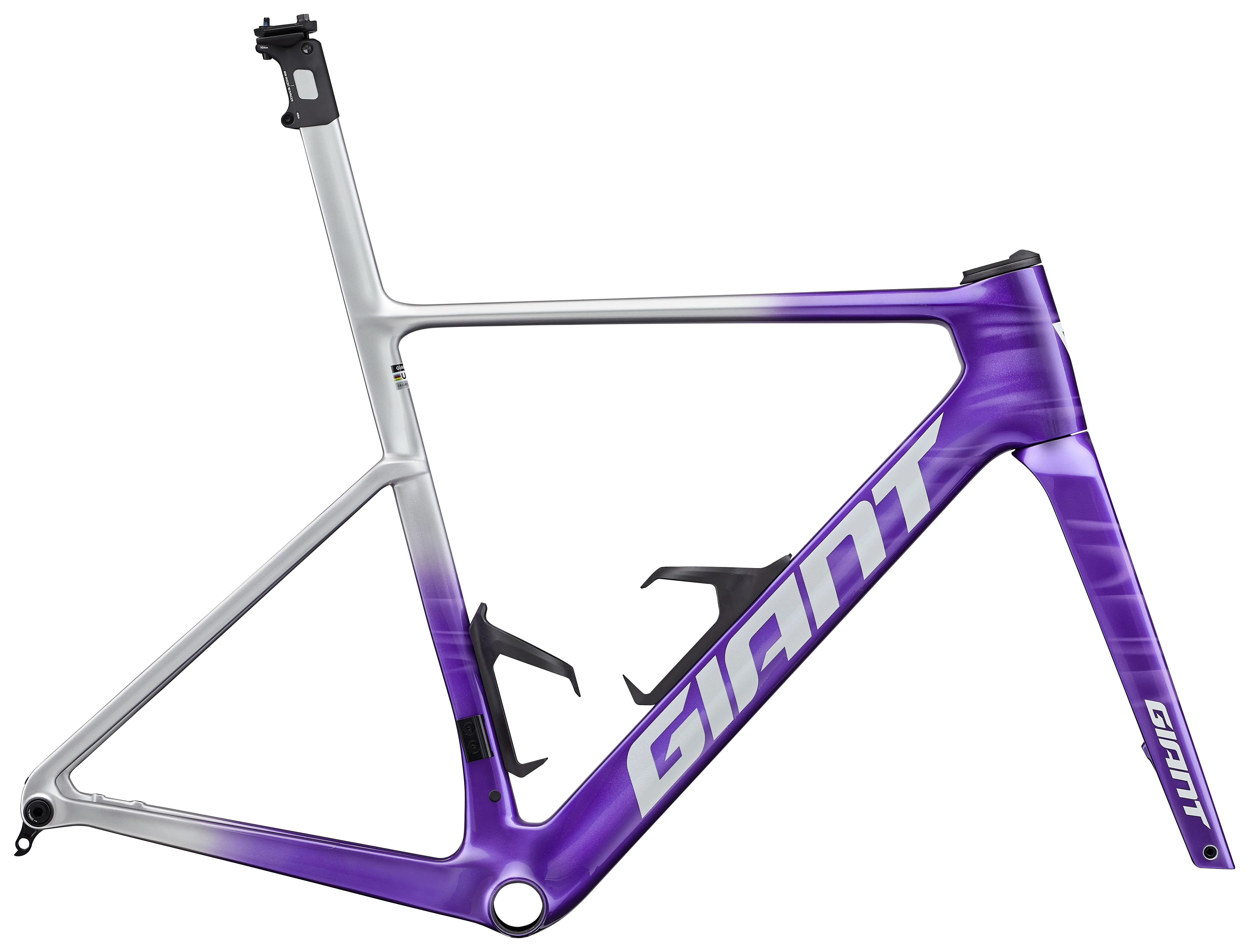 Bikes