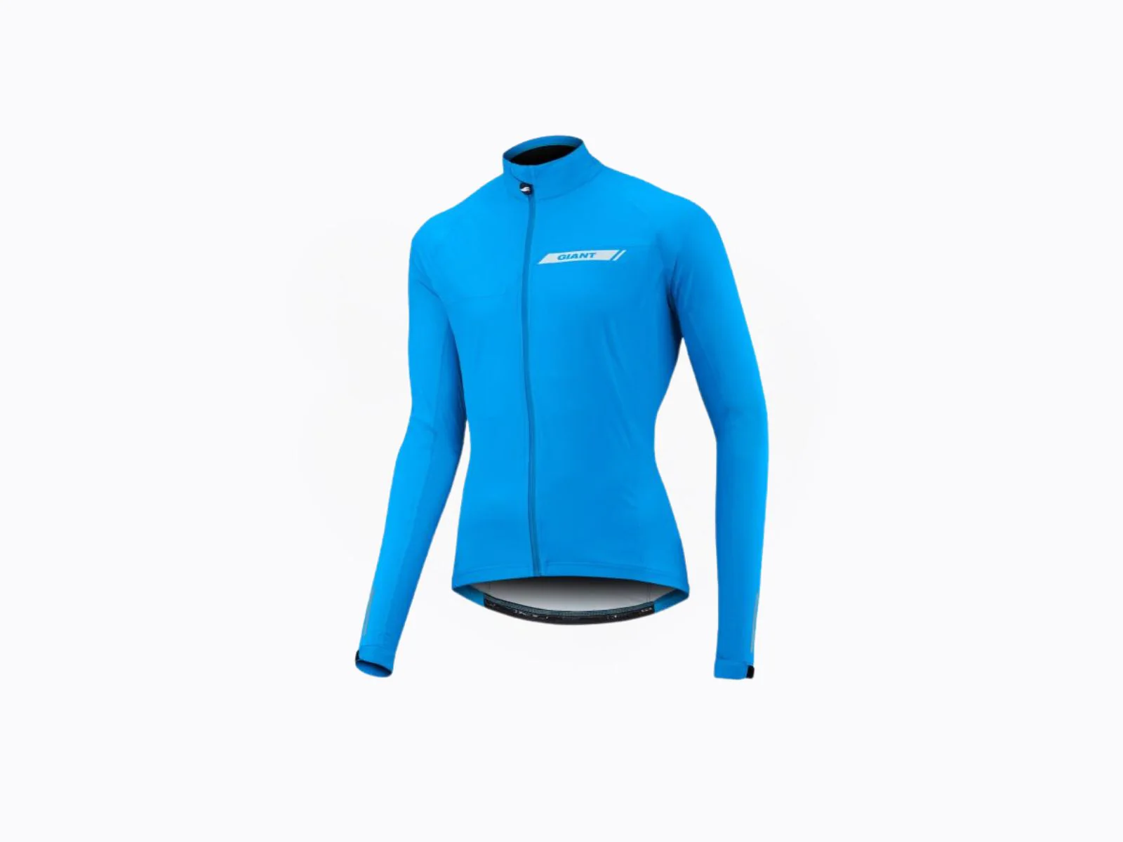 Giant Proshield Rain Jacket - Image 2