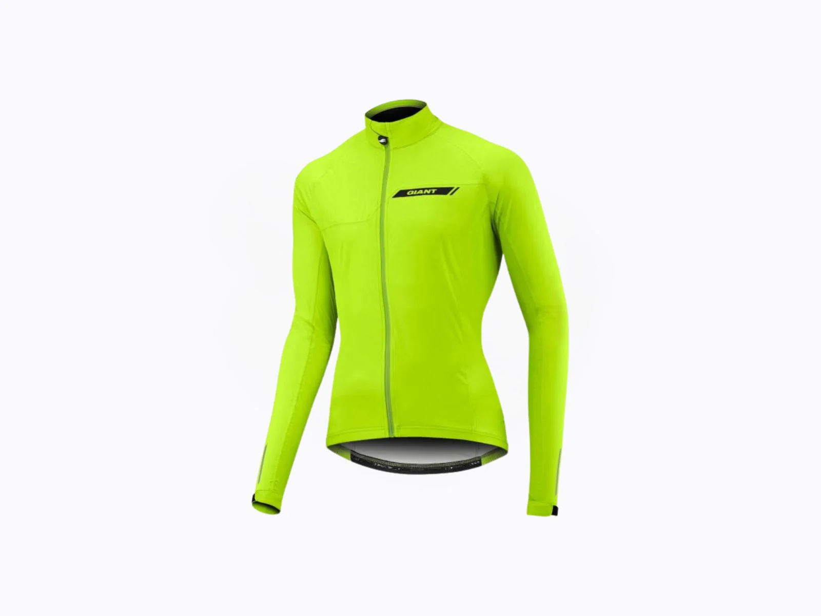 Giant Proshield Rain Jacket - Image 3