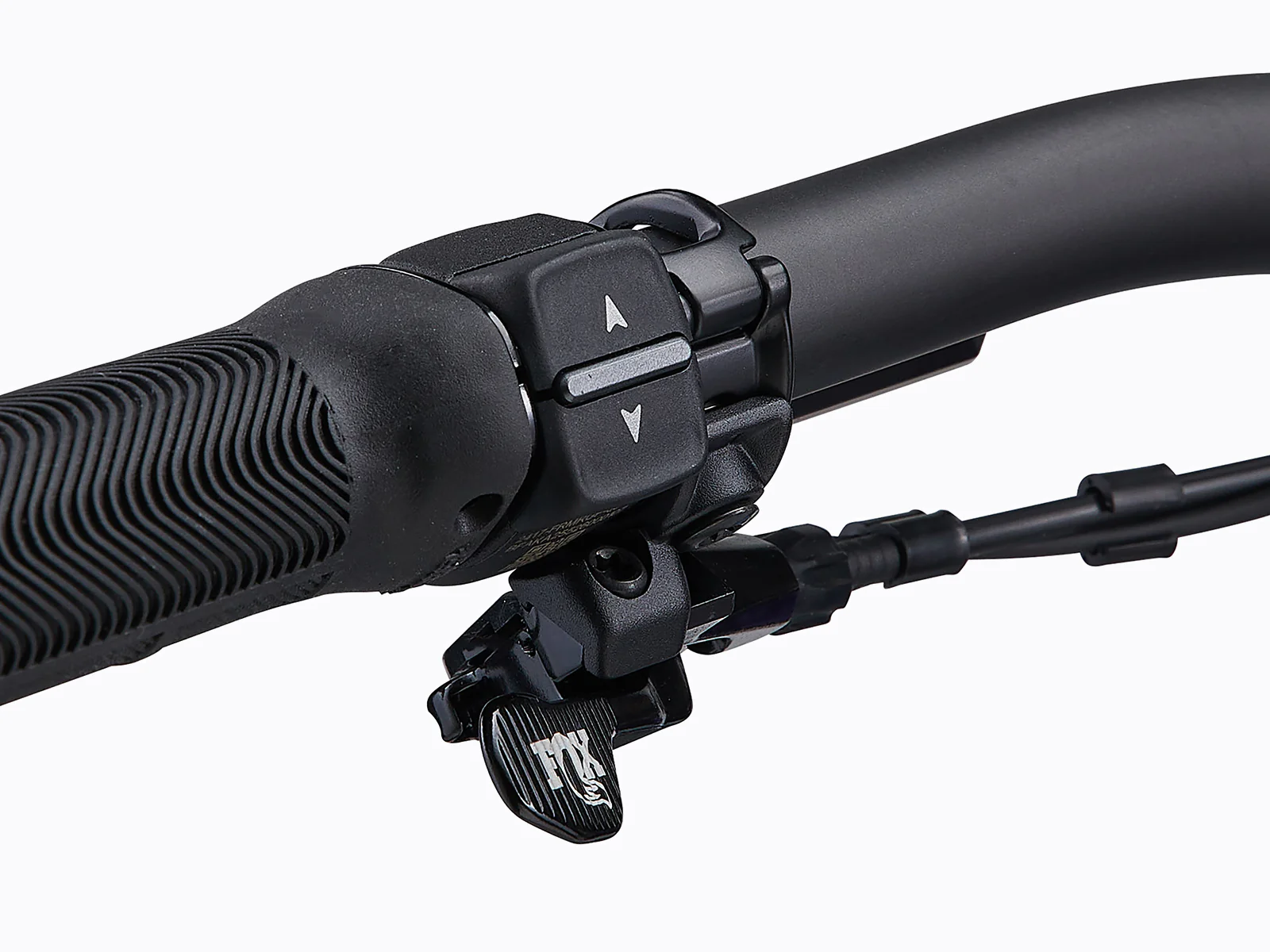 Giant Reign Advanced E+ 0 - Image 12