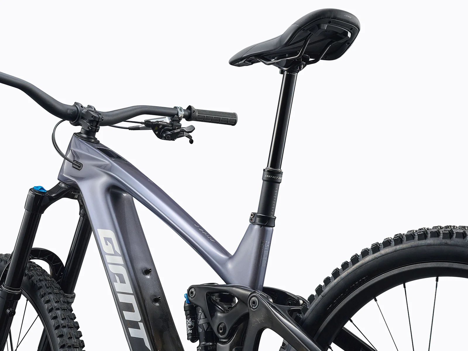 Giant Reign Advanced E+ 1 - Image 11