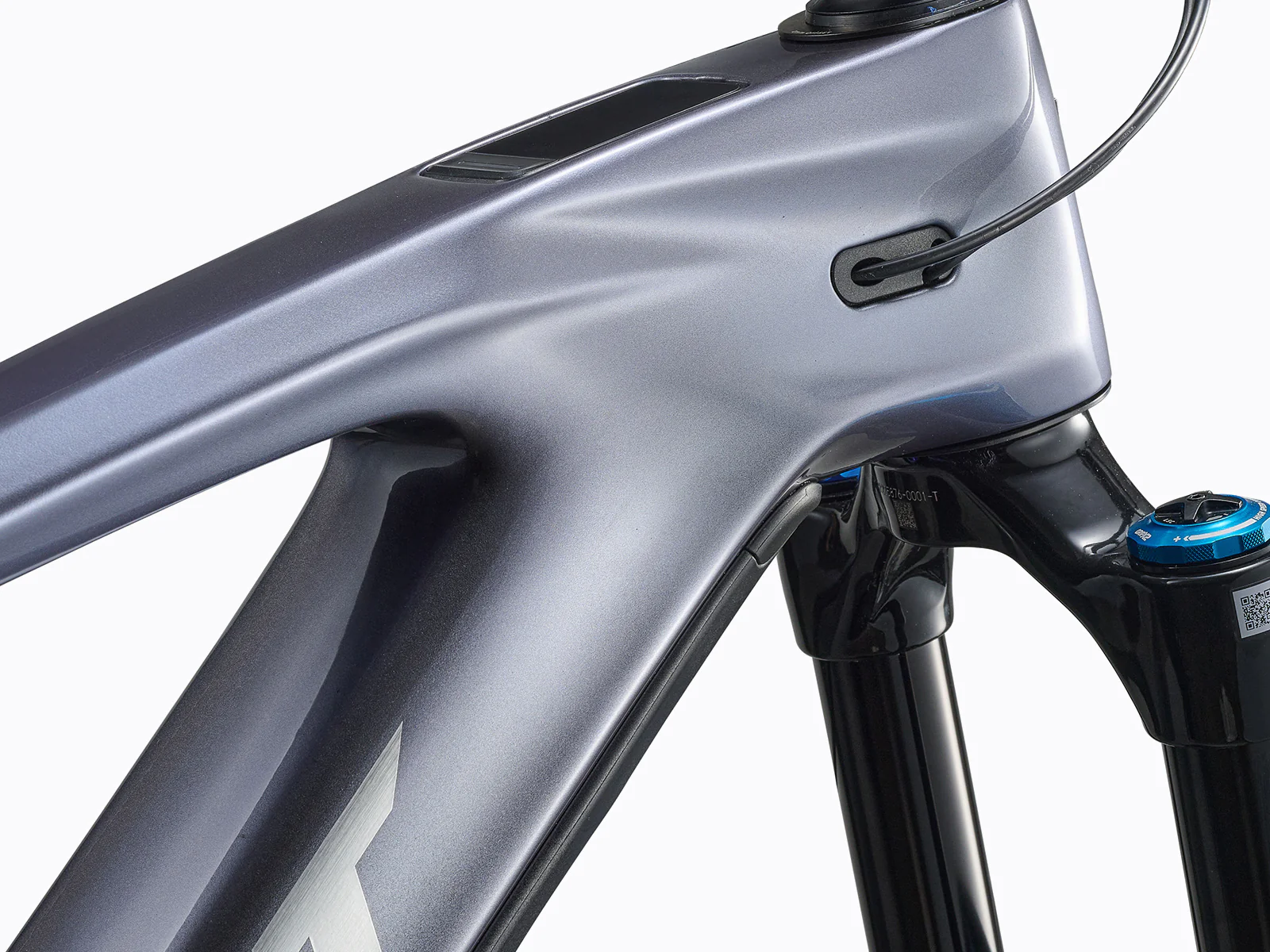 Giant Reign Advanced E+ 1 - Image 9