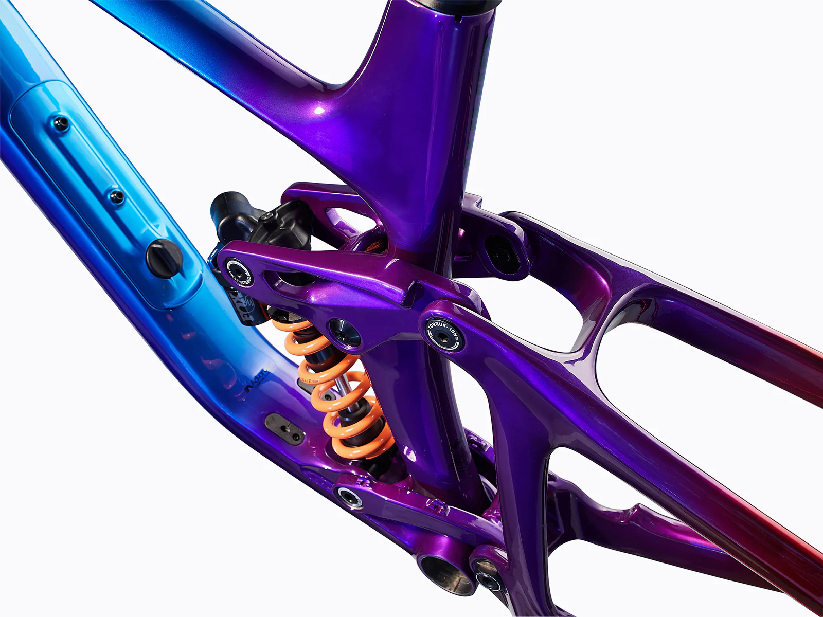 Giant Reign Advanced Frame - Image 3