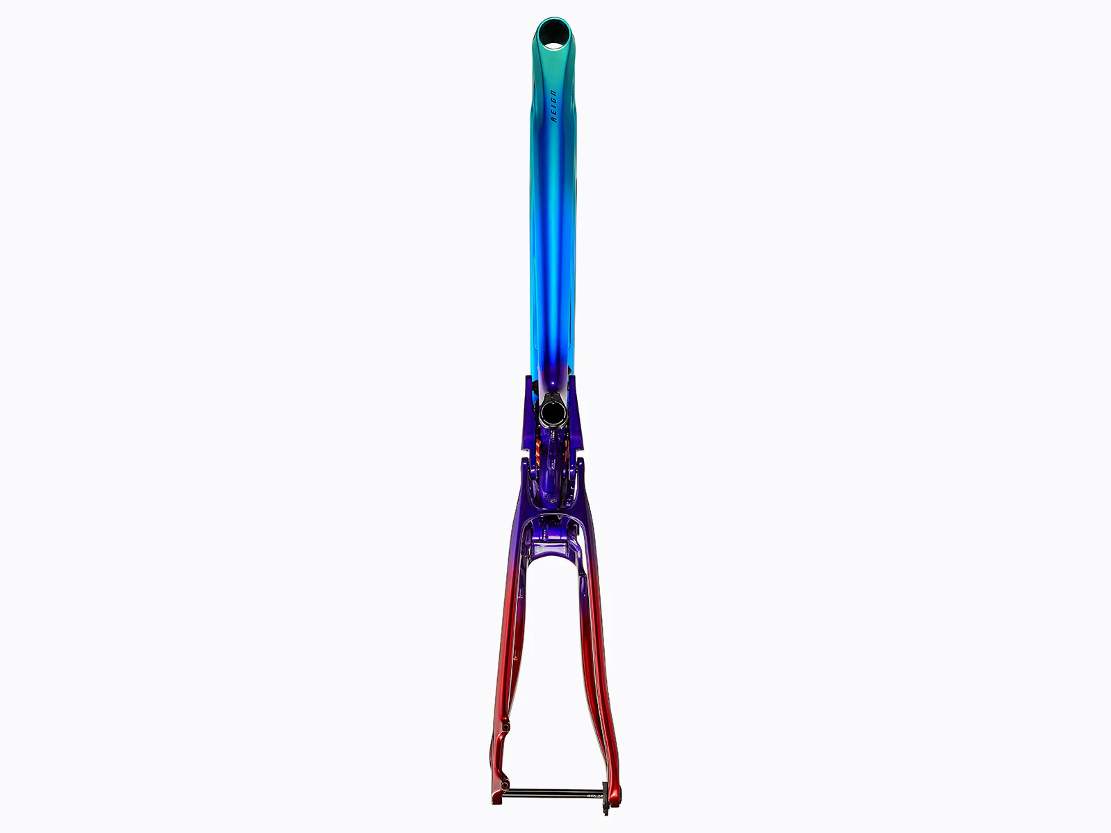 Giant Reign Advanced Frame - Image 4