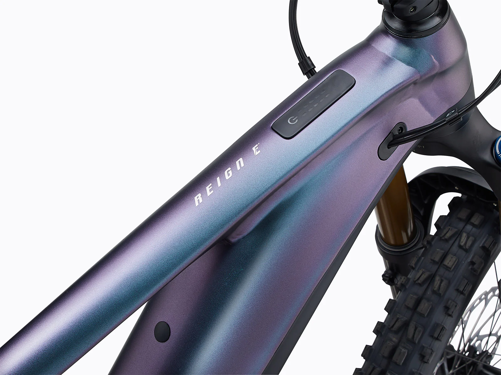 Giant Reign E+ 1 - Image 4