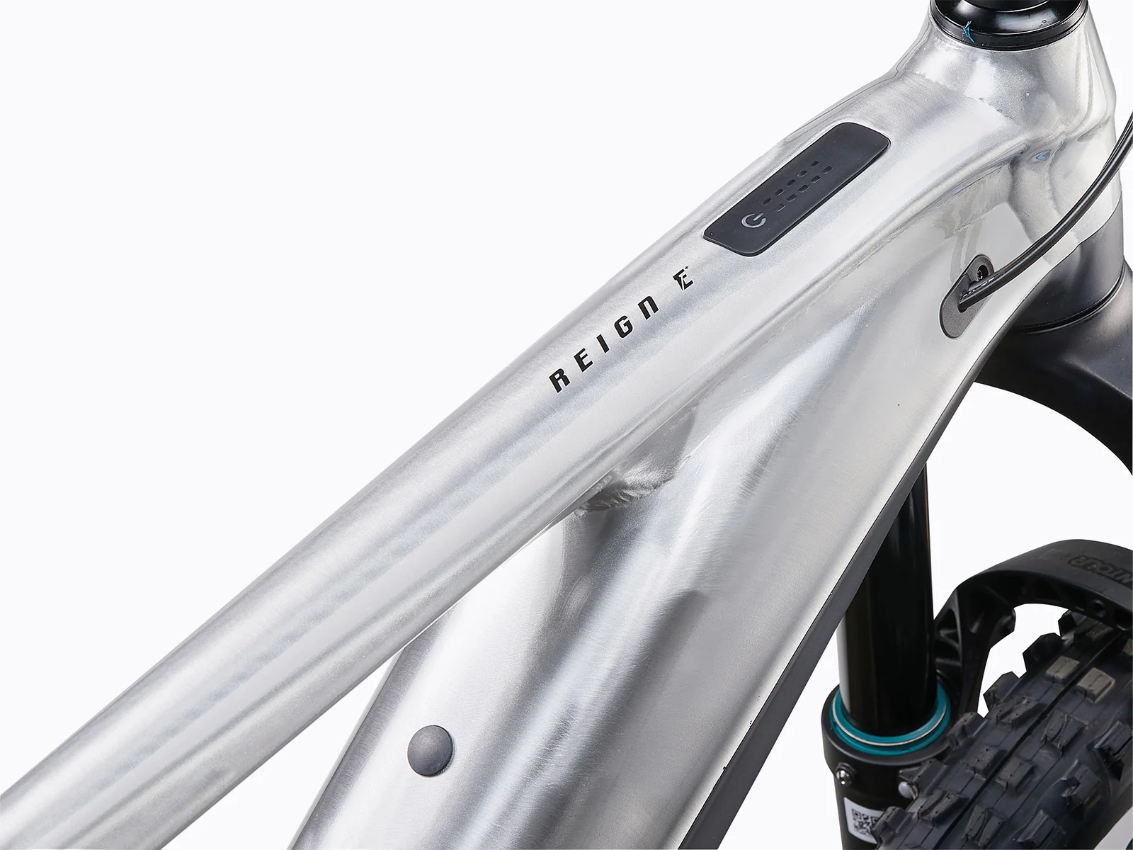 Giant Reign E+ 3 - Image 4