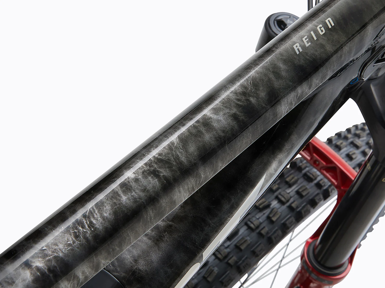 Giant Reign SE - Image 4