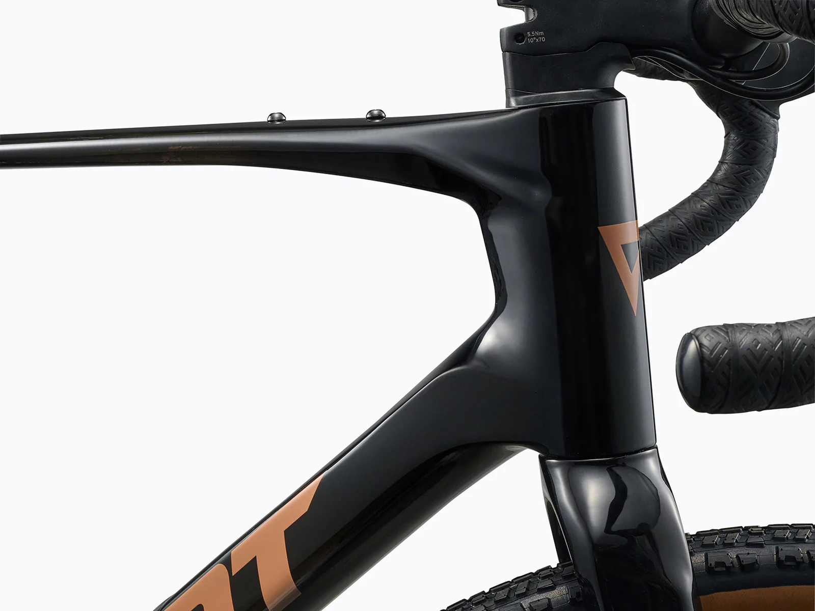 Giant Revolt Advanced 2 - Image 2