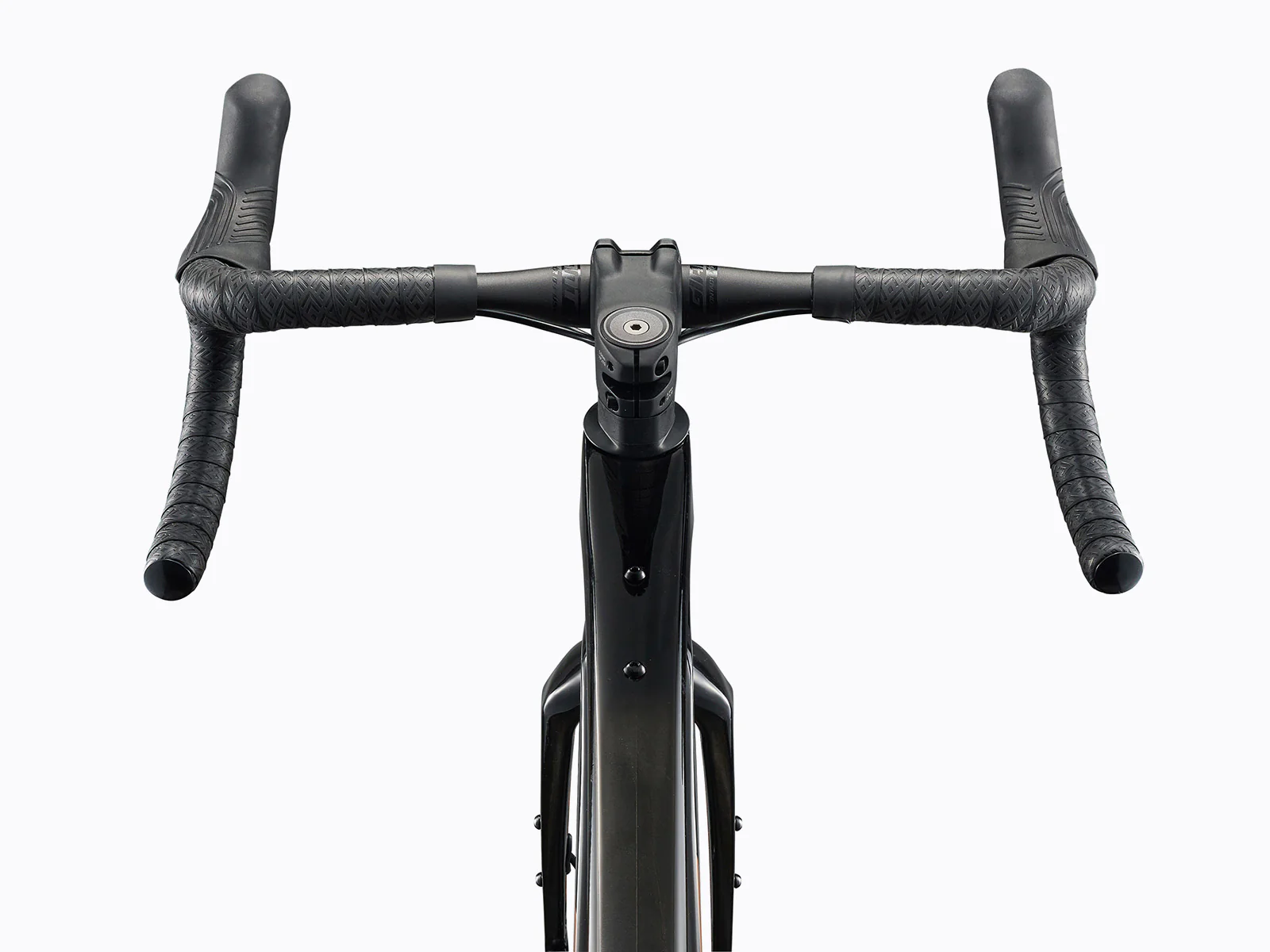 Giant Revolt Advanced 2 - Image 3