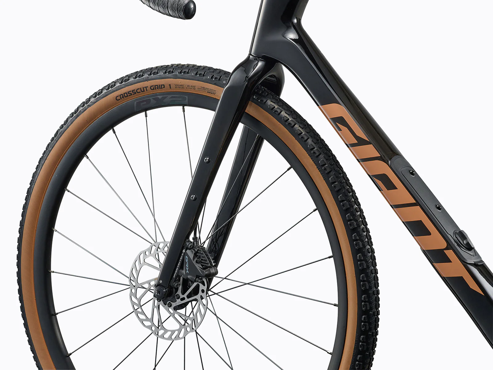 Giant Revolt Advanced 2 - Image 5