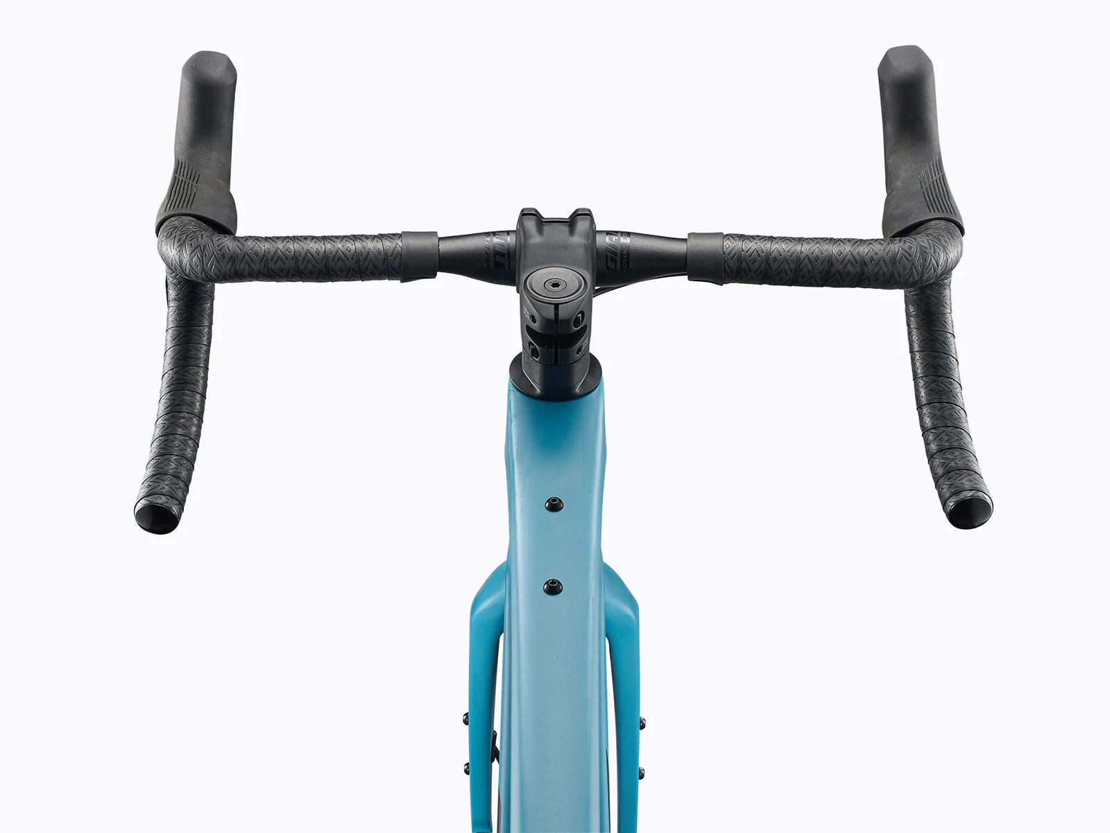 Giant Revolt Advanced 3 - Image 3