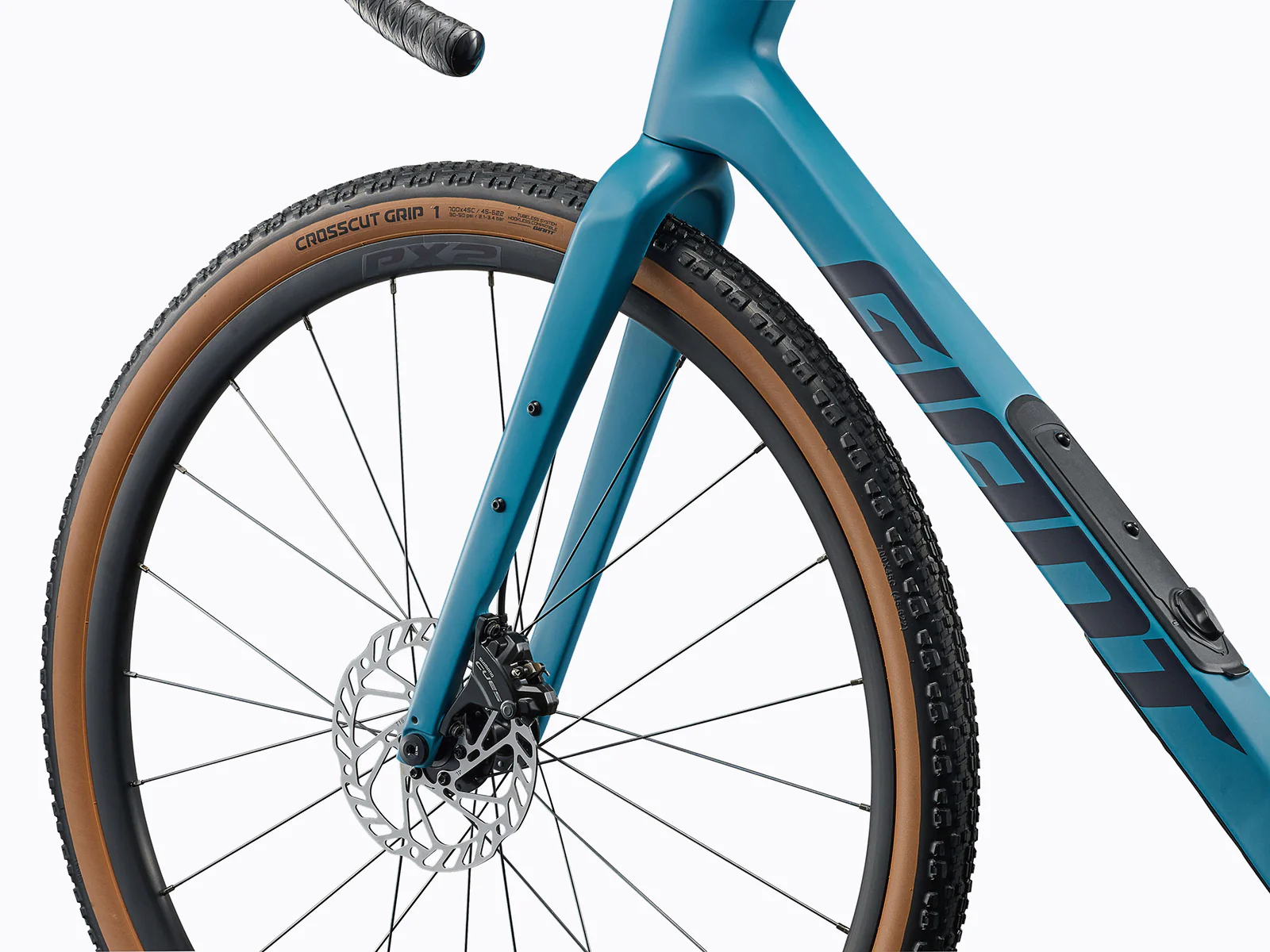 Giant Revolt Advanced 3 - Image 5