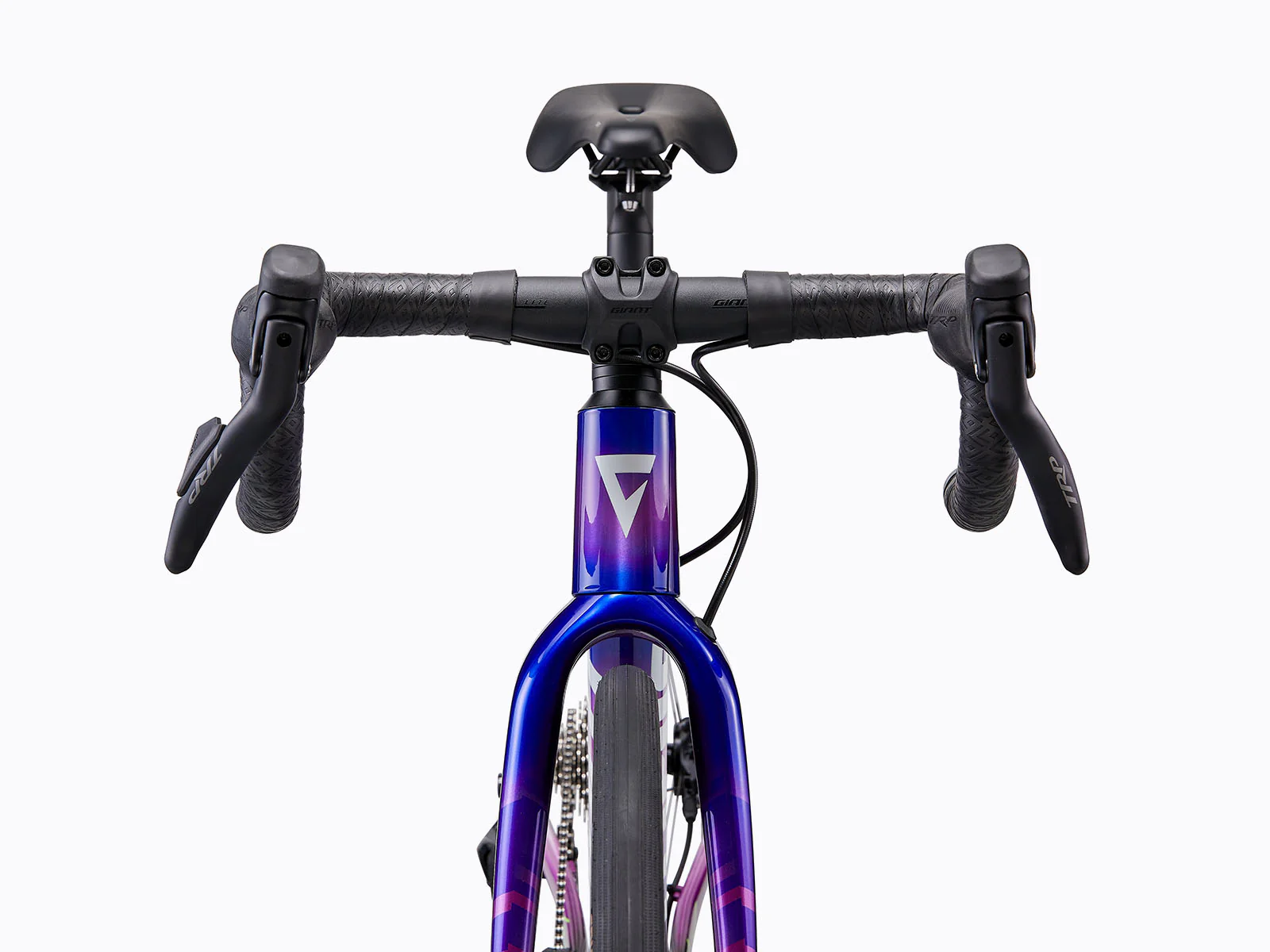 Giant Seek 1 Purple - Image 11