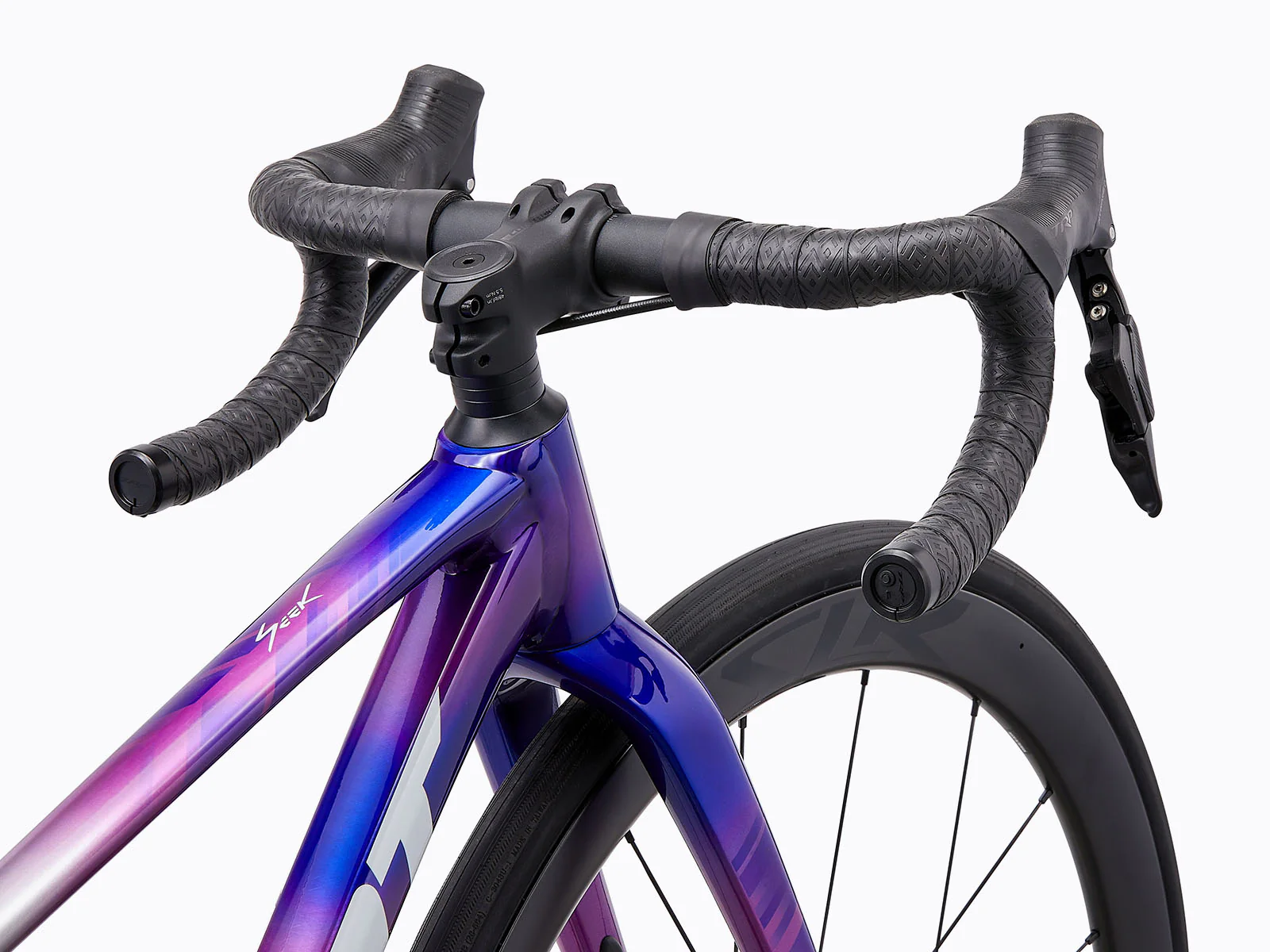 Giant Seek 1 Purple - Image 12