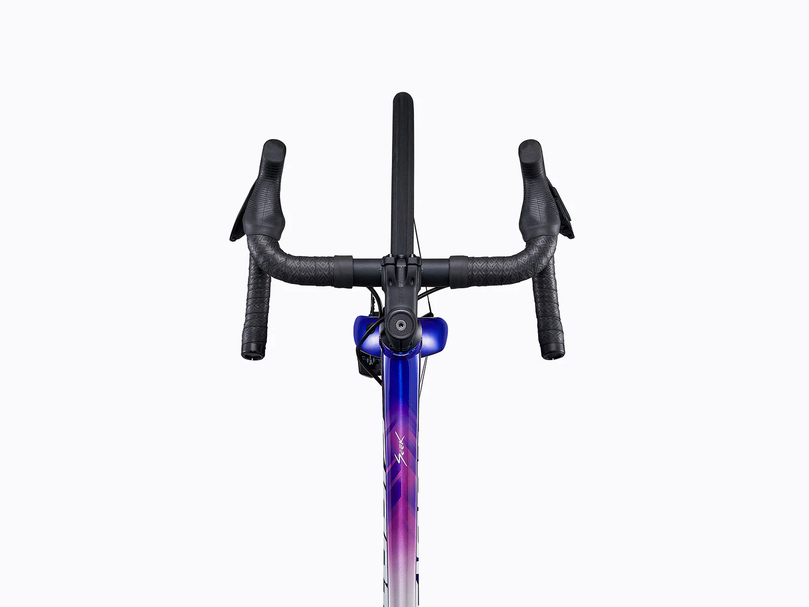 Giant Seek 1 Purple - Image 13