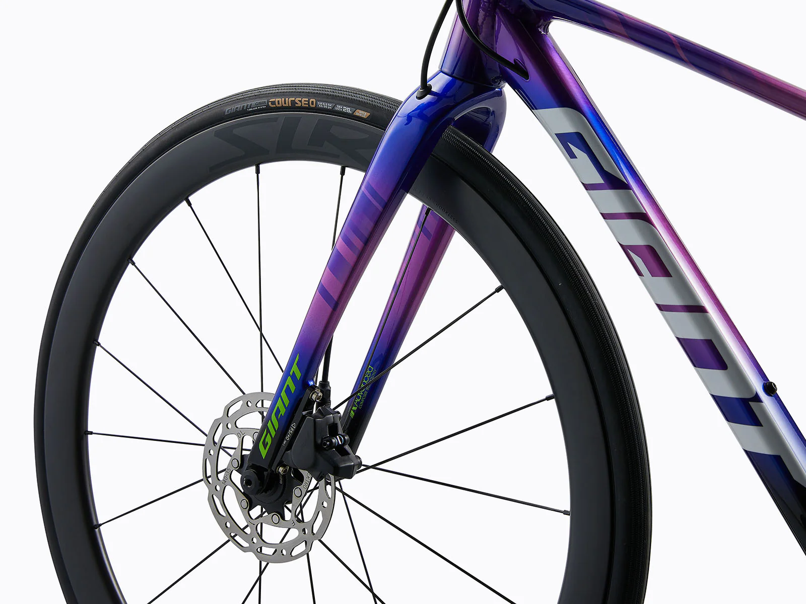 Giant Seek 1 Purple - Image 14