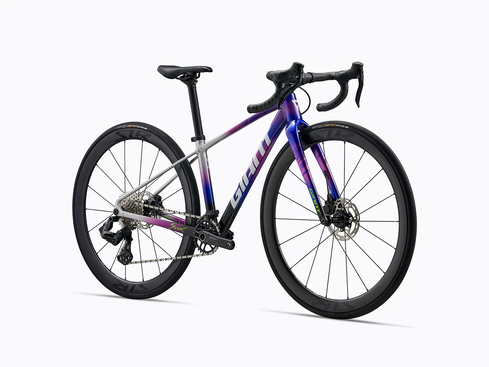 Giant Seek 1 Purple - Image 3