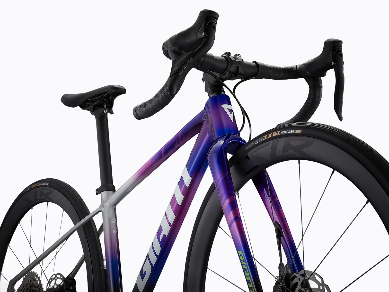 Giant Seek 1 Purple - Image 4