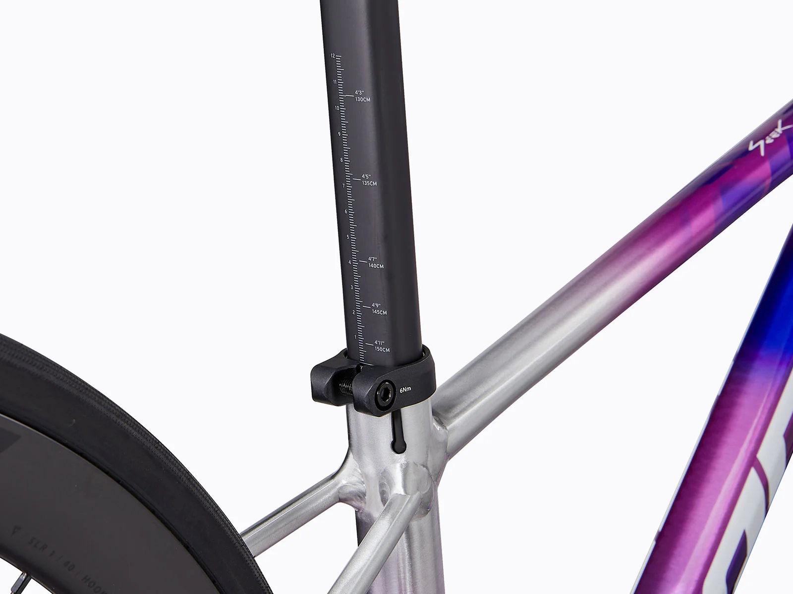 Giant Seek 1 Purple - Image 7