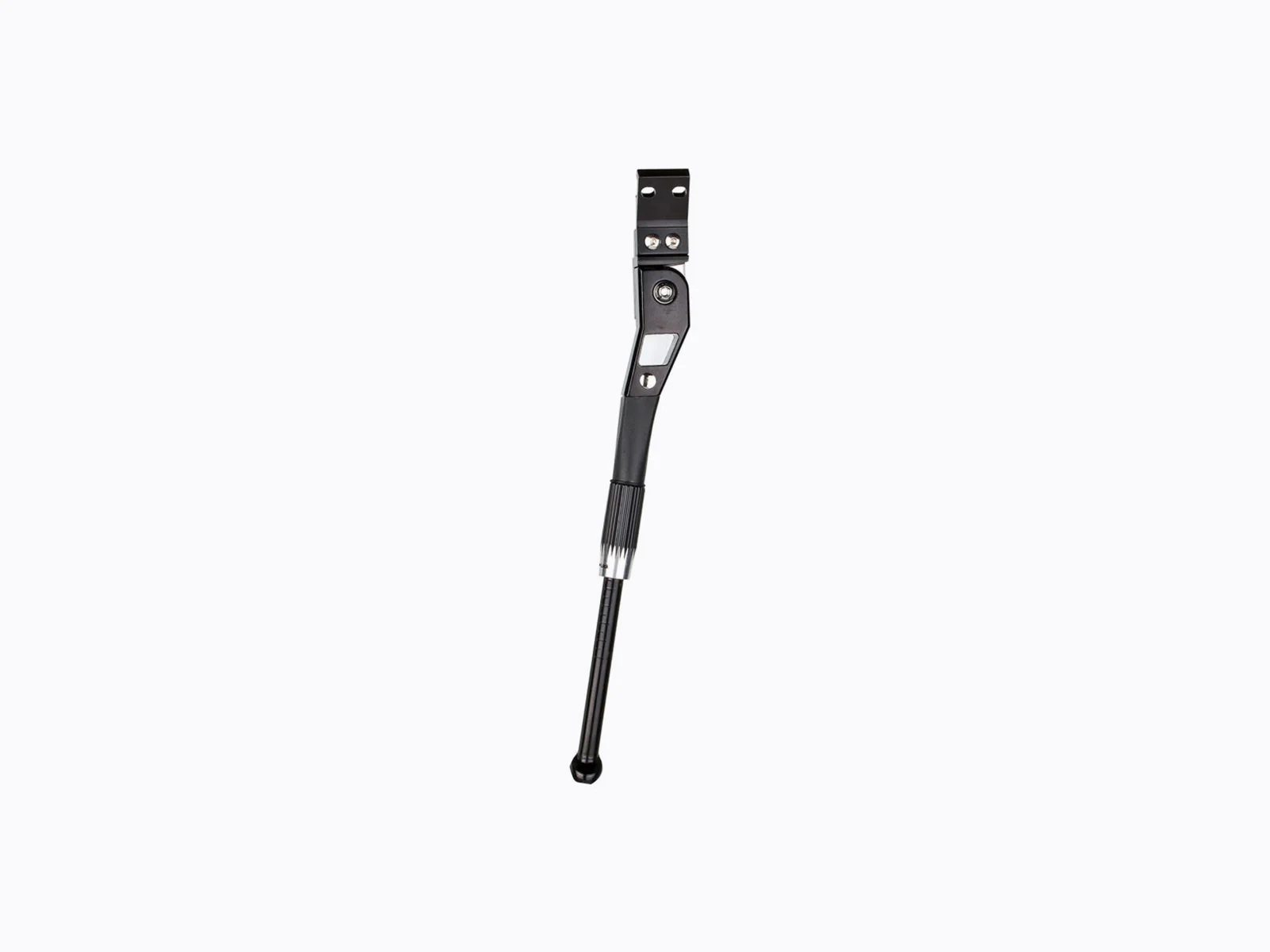 Giant Seek Roam Kickstand