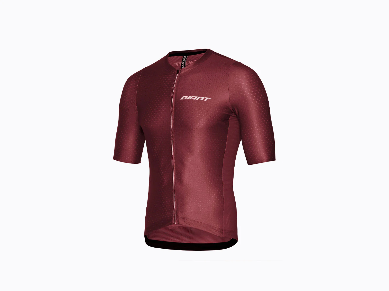 Giant Staple Jersey - Image 4