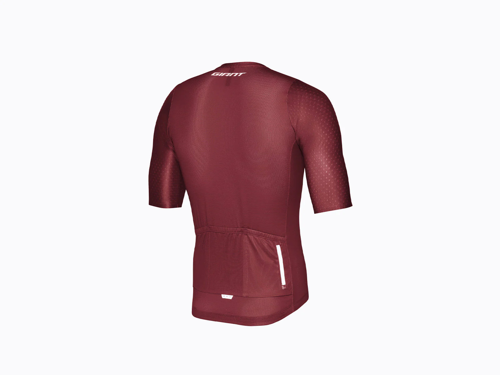 Giant Staple Jersey - Image 5