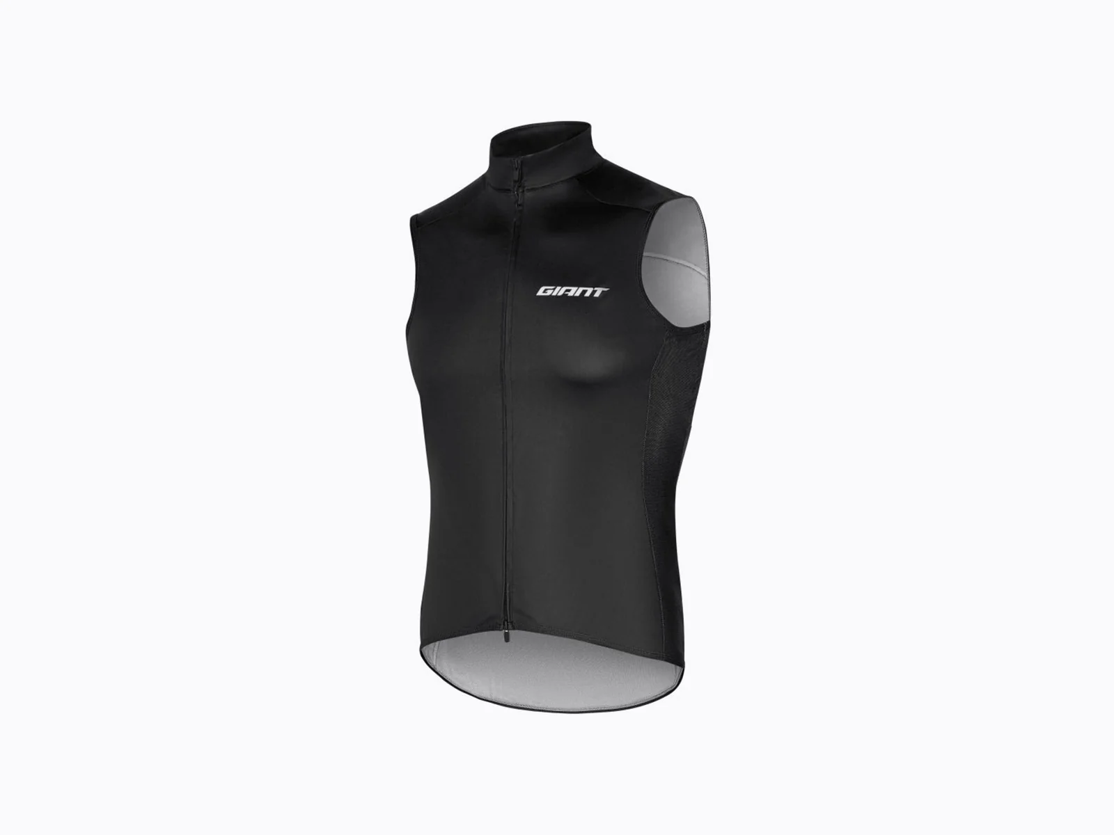Giant Staple Vest