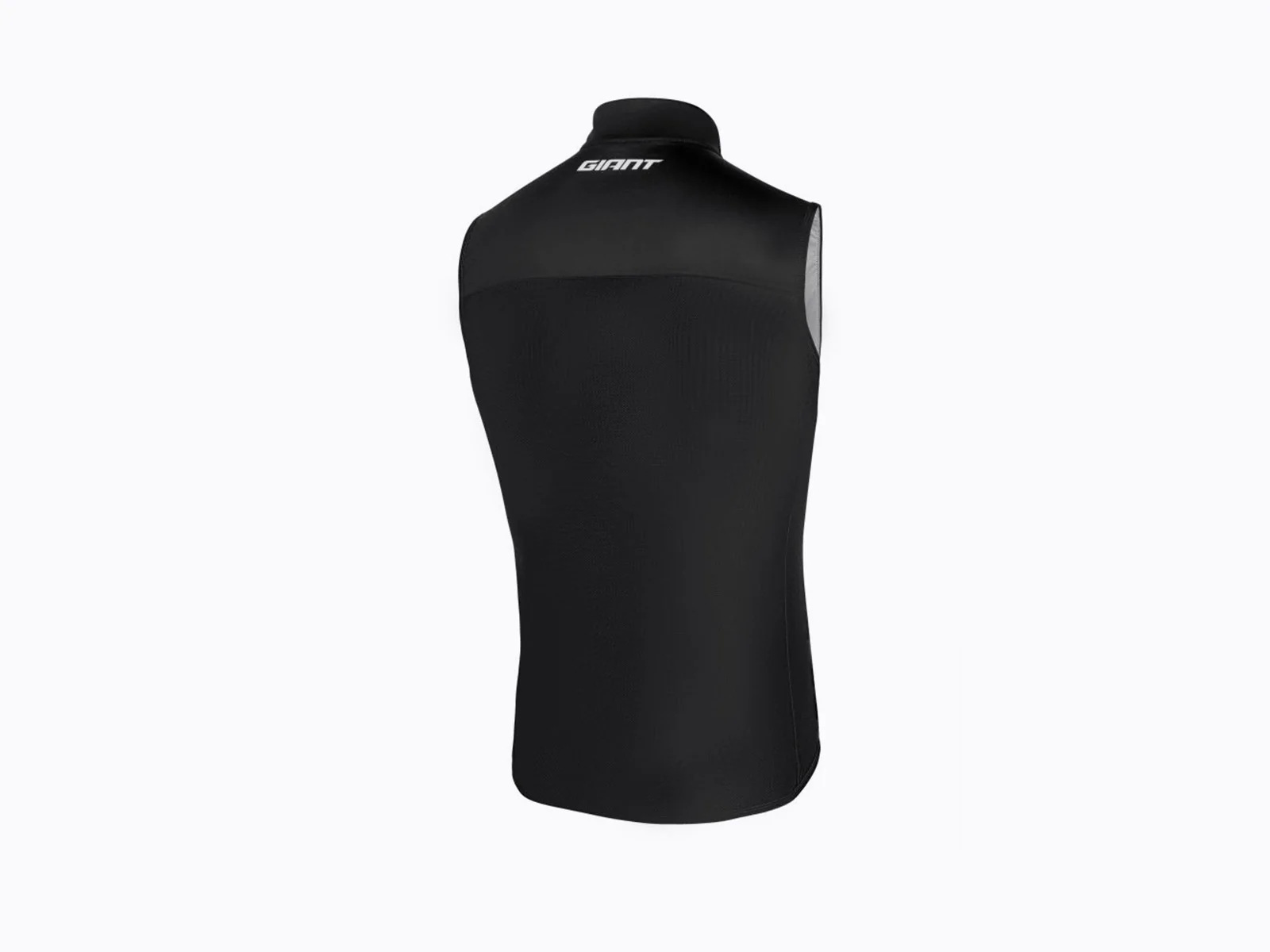 Giant Staple Vest - Image 2