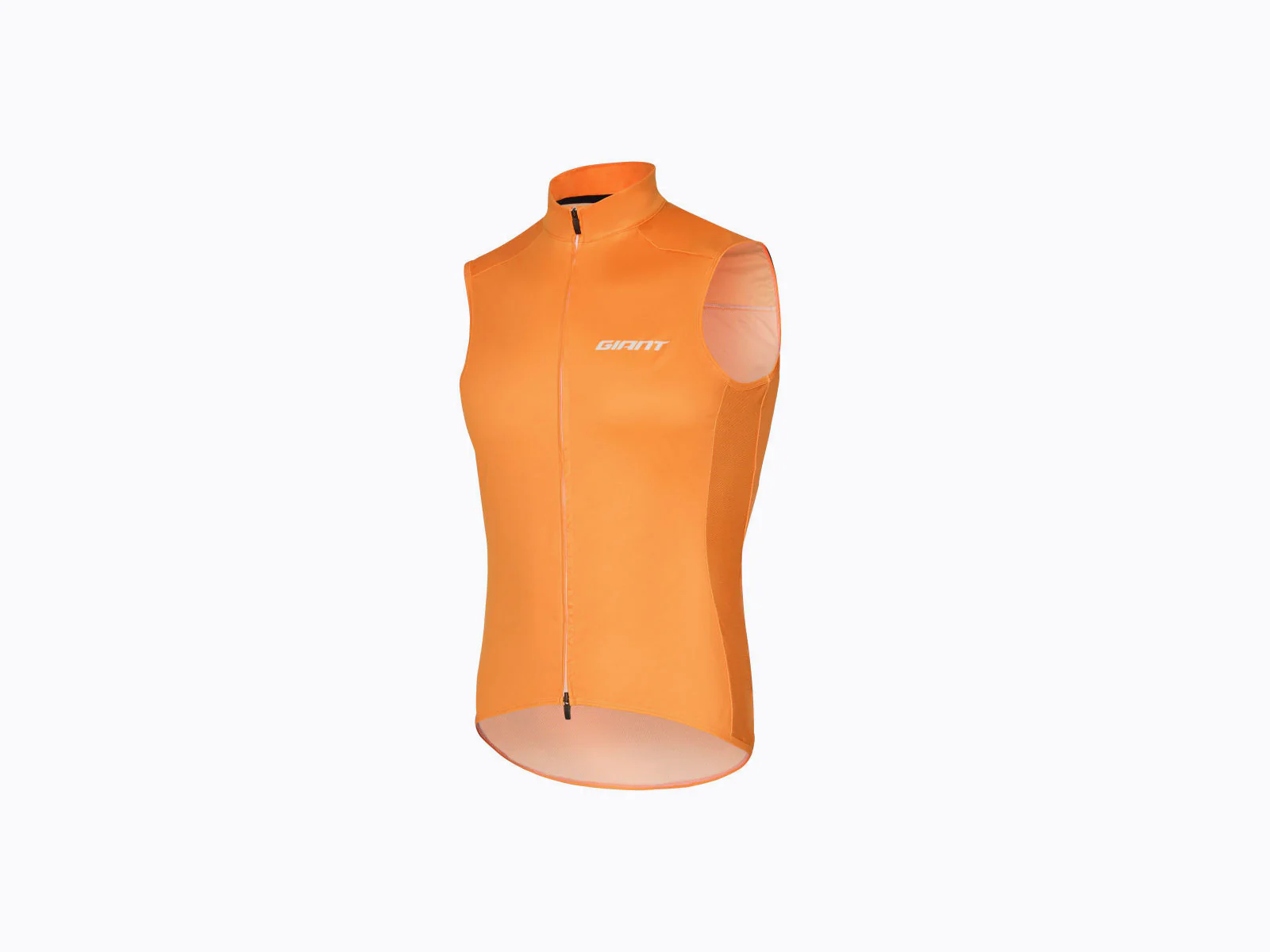 Giant Staple Vest - Image 3