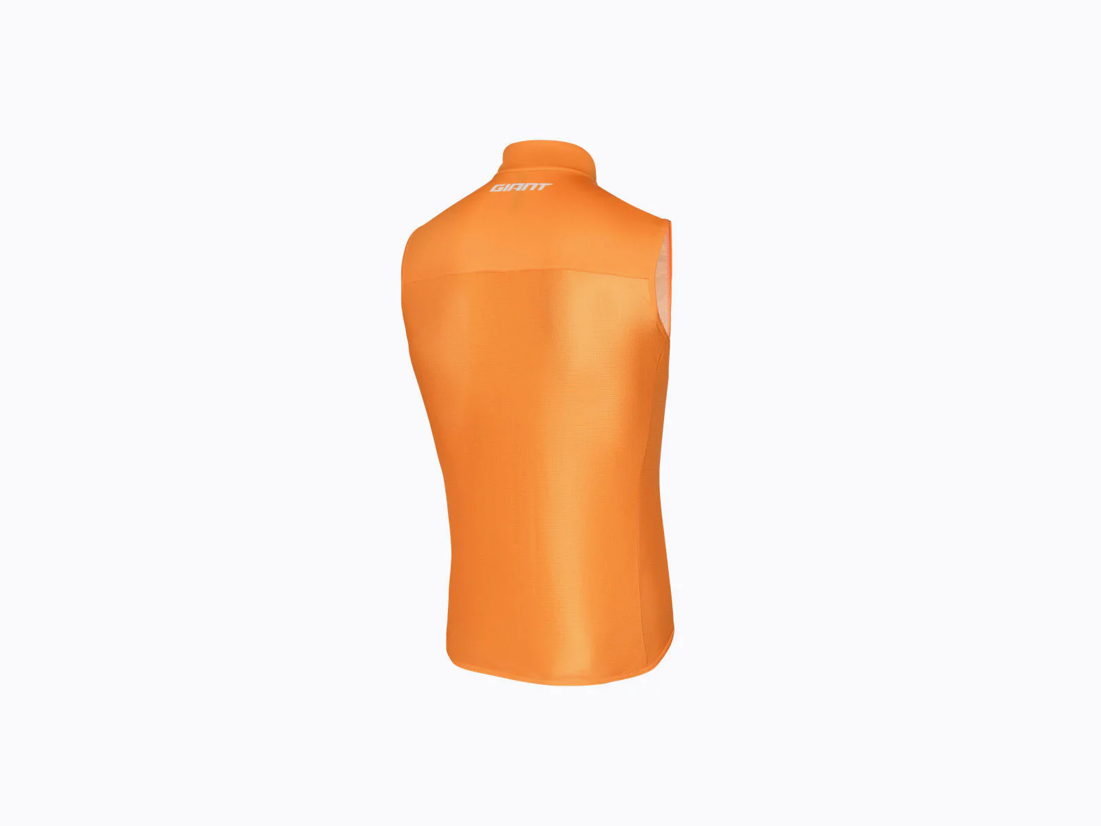 Giant Staple Vest - Image 4