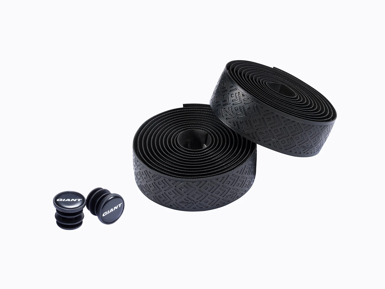 Giant Stratus Lite 3.0 Bartape - Image 2
