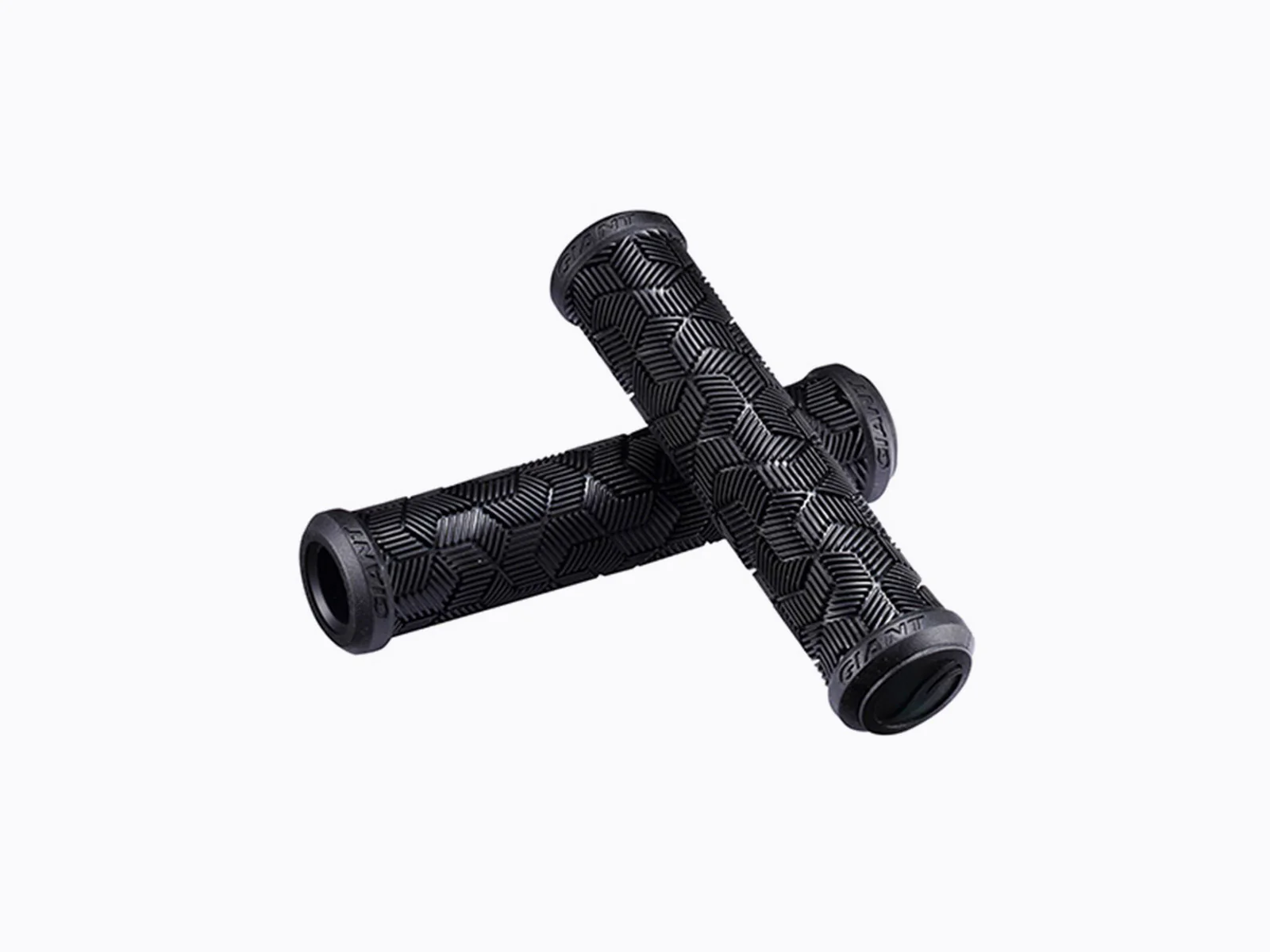 Giant Tactal Grip Black