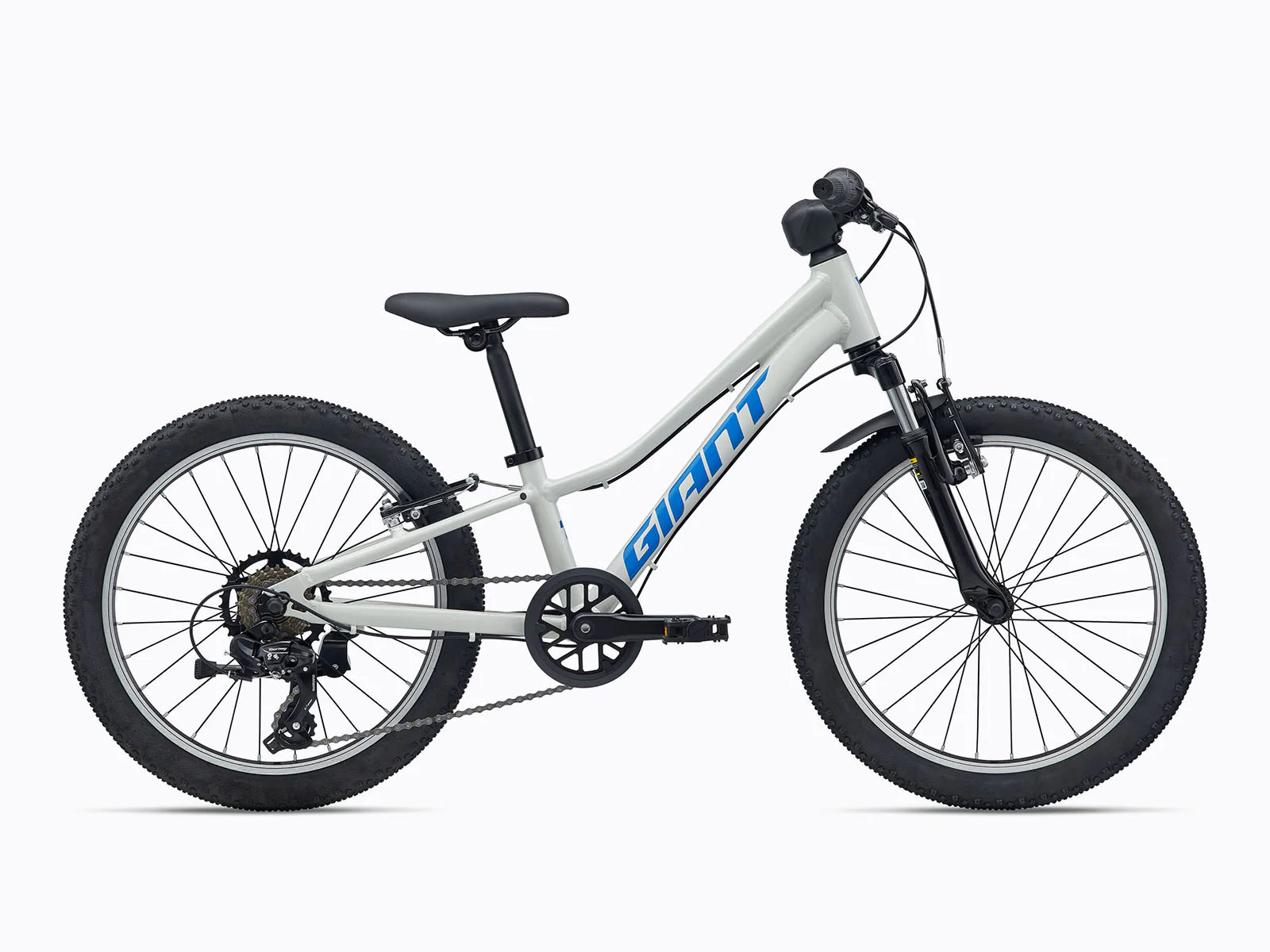Giant Talon 20 (26)