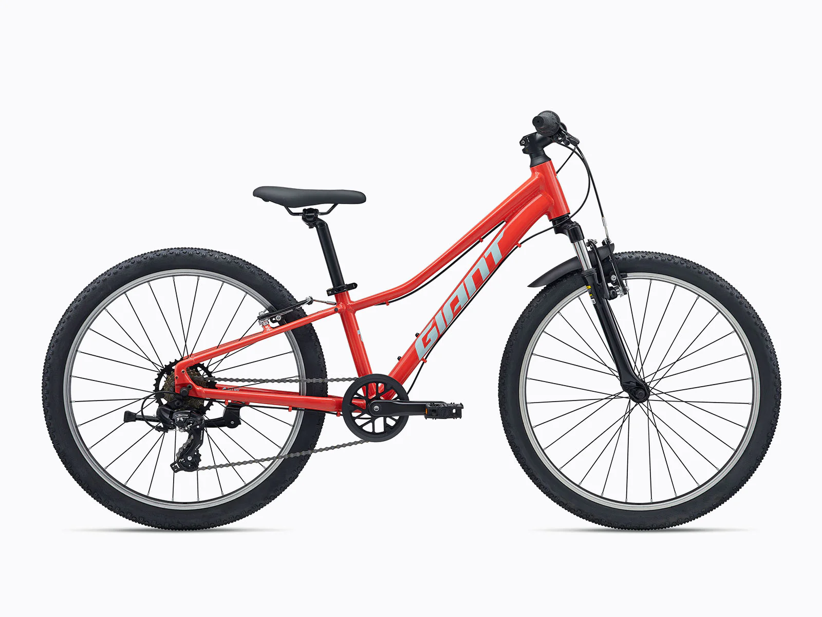 Giant Talon 24