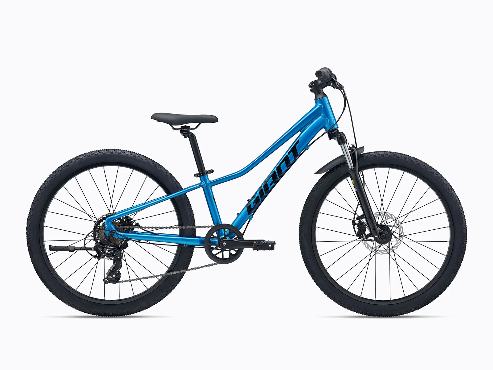Giant Talon 24 Disc
